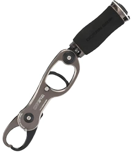 Amazon | SOM スタジオオーシャンマーク NO LIMITS 10ST6000‐P(13