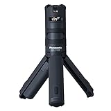 Panasonic(パナソニック) レーザーマーカー 墨出し名人 ケータイ 壁十文字タイプ ブラック BTL1102B