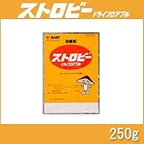 日産化学工業 ストロビードライフロアブル 250g