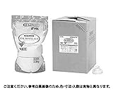 ＳＹＫローヤルエース２．５ＫＧ 規格(S-9862) 入数(2)