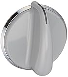 クリップとGEノブASM wh01 X 10462