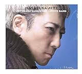 【外付け特典あり】 HAYABUSA JET Ι (ステッカー付)