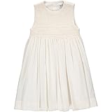Carriage Boutique DRESS ベビー・ガールズ US サイズ: 4T