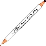 文房具 『ZIG クリーンカラードット TC-6100-064』 Kuretake 呉竹