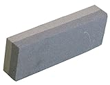 6 Inch Combination Sharpening Stone [並行輸入品]