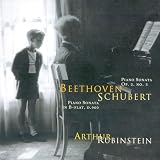 Rubinstein Collection 55