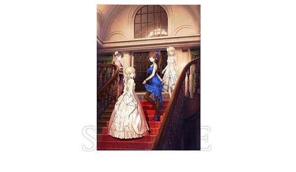 Amazon Co Jp Type A Moon Fes Oversized Tapestry Ki Bizyuaru Toys