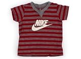 NIKE(ナイキ) Tシャツ・カットソー 80サイズ 男の子