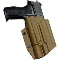 41zLu9iU4WL._AC_UL210_SR210,