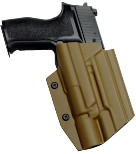 Amazon.co.jp: 国内製造品 六七五 SIG P226 X300U ライト 専用