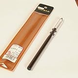 喜久和：両刃神作刀　三角