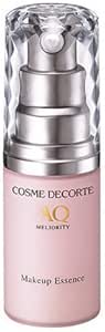コスメデコルテ AQ ミリオリティ メイクアップ エッセンス　01《30mL》