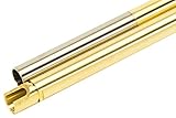 流速ルーズバレル 6.10 (OF-J : M40A5 用 330mm)