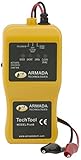 Armada Pro48 Multi-Function Irrigation System Tester [並行輸入品]