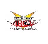 遊戯王アーク・ファイブ オフィシャルカードゲーム デュエルフィールドEX EPIC OF NOBLE KNIGHTS -導きの聖剣-