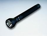 STREAMLIGHT(ストリームライト) 充電式ハロゲンライト(SL-20XP-LED) 25109