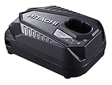 日立工機 急速充電器 差込み式リチウムイオン電池BCL715(7.2V)専用 UC7SL