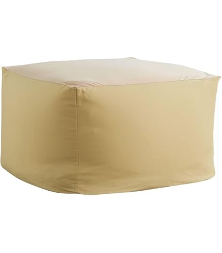 Amazon.co.jp: Yogibo Mini Premium ヨギボー ミニ プレミアム 専用