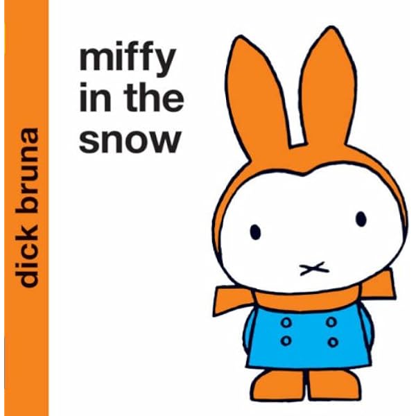 ディック・ブルーナ　英語絵本＋α　23冊まとめ売り ディック・ブルーナ 英語絵本＋α 23冊まとめ売り ディック