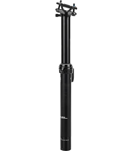 タッパ ZETA ハンドルバークランプキット用オプションアッパークランプ
