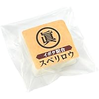 真印 イボタ 配合 スベリロウ 滑り蝋 イボタロウ