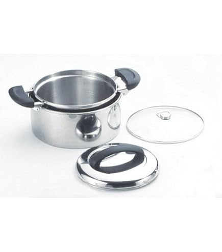 未使用　希少　エポン　NEWはかせなべ　20cm 未使用 希少 エポン NEWはかせなべ 20cm - メルカリ