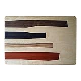 Takatatsu&amp;Co.(有)高松辰雄商店 Quant クアント 105 ローテーブル 幅120×奥行80×高39cm 国産 日本産 タカタツ WOODPATTERN