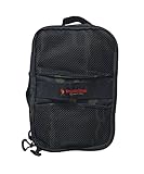 [Oregonian Camper] SSC B5 ocb2233 bc BC:ブラックカモ アウトドアバッグ