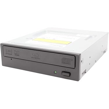 Amazon.co.jp 人気ギフトランキング: 内蔵型光学式ドライブ で