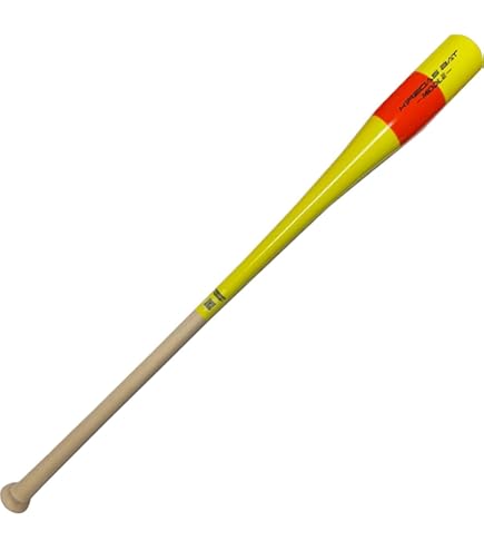 キレダス　バット Amazon | 【KIREDAS】キレダス トレーニングバット KIREDAS BAT
