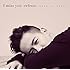 清水翔太「I miss you -refrain-(初回限定盤)」