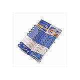 アイセン工業 LK001 洗濯ピンチ 20個入 × 5 点セット