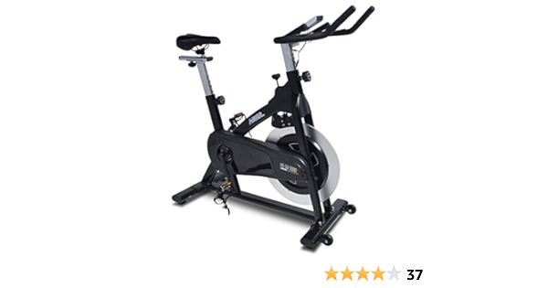エアロバイクの検討をした結果 FITBOX LITE を購入した | ずかだ雑記帳