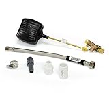 Aquascape 29272 Water Fill Valve 200