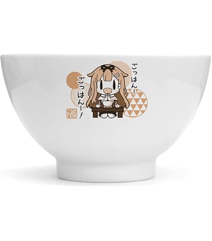 Amazon.co.jp: コスパ COSPA 艦隊これくしょん -艦これ- 赤城の