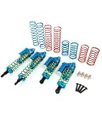 Amazon | SP ｺﾝﾍﾟﾃｨｼｮﾝｾｯﾄ：ﾀﾐﾔ TT02B用[#TT02B-02U2