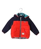 ピクニックマーケット (PICNIC MARKET) ジャンパー produced by ミキハウストレード 23-3705-976 100cm 紺