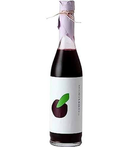 Amazon.co.jp: 有機アロニア100％果汁 12ビン詰 抗酸化力ナンバーワン