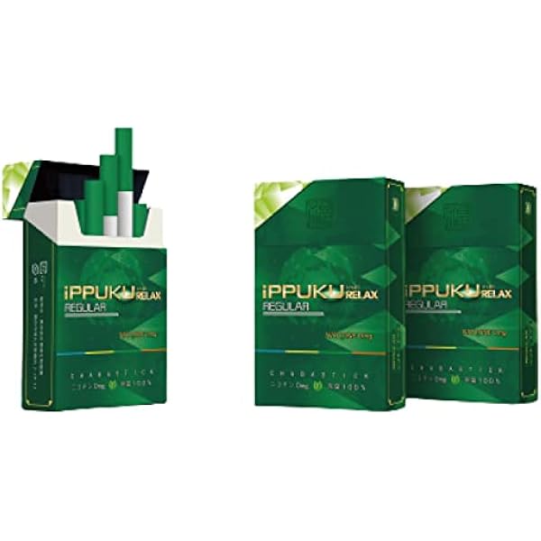 アロマスパセット(信楽焼の座器)アロマスティックスパ アロマスパセット(信楽焼の座器)アロマスティックスパ