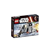 レゴジャパン 75132 レゴ（R）スター ウォーズ バトルパックファースト オーダー 【LEGO】 ホビー エトセトラ おもちゃ ブロック LEGO レゴ top1-ds-1655573-ah [簡