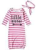 EGELEXY SLEEPWEAR カラー: ピンク