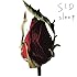 sleep(初回限定盤A)