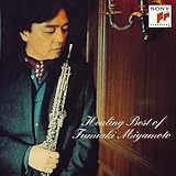 �{�{���� �q�[�����O�E�x�X�g