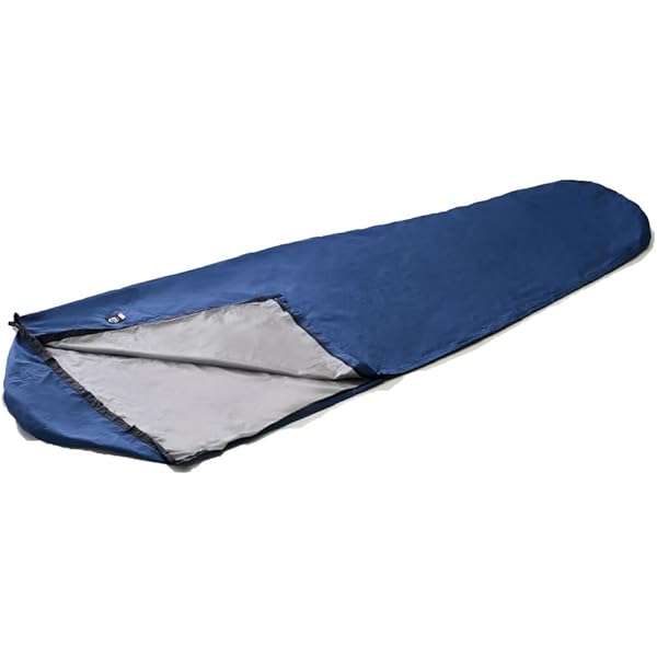 Amazon.co.jp: [ファイントラック] エバーブレススリーピングバッグ