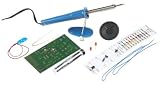AmeriKit Learn to Solder Kit