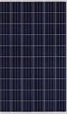 YINGLI SOLAR 太陽光発電　ソーラパネル260W　10枚セット