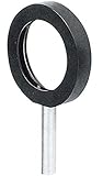 中央精機 レンズホルダ φ60 C-28-60