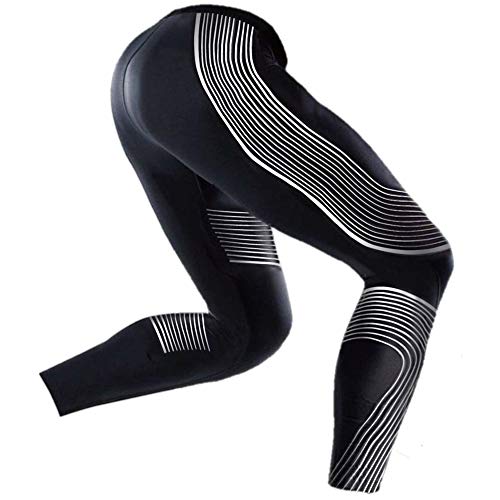 Mua 快動タイツ スポーツタイツ コンプレッションタイツ メンズ