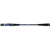 Amazon | アルファタックル(Alpha Tackle) ロッド 船竿 海人 kaijin