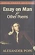 An Essay on Man - [Wordsworth Classics] - Critical Edition - (ILLUSTRATED) (English Edition)